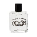 Jean Marc Copacabana For Men Vodica za po britju
