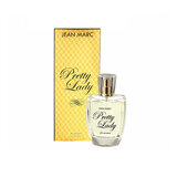 Jean Marc Pretty Lady For Women Parfumska voda