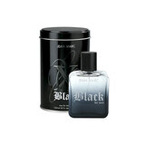 Jean Marc X Black For Men Toaletna voda