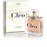 Chat D'or Cleo Orange Parfumska voda