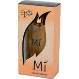 Chat D'or Mi Woman Parfumska voda 30ml