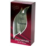 Chat D'or Endorphin Parfumska voda 30ml