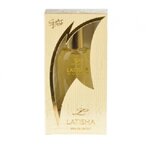 Chat D'or Latisha Woman Parfumska voda