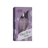 Chat D'or Chat D'or Lexy Parfumska voda