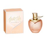 Linn Young Just For Me Parfumska voda