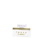 Linn Young Touzz Invitation for Women Parfum