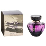Linn Young Gold Mine La Seduction Parfumska voda 100ml