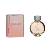 Omerta Bella Gente Parfumska voda 100ml