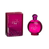 Omerta Beautiful Pink Parfumska voda 100ml