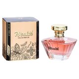 Omerta Wealth Parfumska voda 100ml