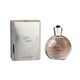 Omerta Love Dust Parfumska voda