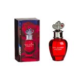 Omerta Love Always Parfumska voda 100ml