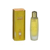 Omerta Pure Temptation Parfumska voda