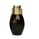 Omerta Crazy Glamour Parfum 100 ml
