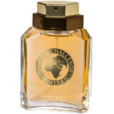 Omerta Golden Challenge Limited Women Parfumska voda