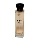 Chat D'or Mi Woman Parfumska voda