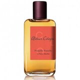 Atelier Cologne Pomelo Paradis Kolonjska voda 30ml