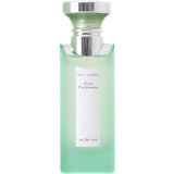 Bvlgari Eau Parfumee Au The Vert 