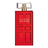 Elizabeth Arden Red Door Toaletna voda 100ml