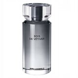 Karl Lagerfeld Bois De Vetiver Toaletna voda 100ml