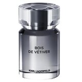 Karl Lagerfeld Bois De Vetiver Toaletna voda 50ml