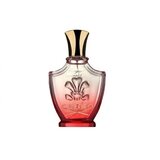 Creed Royal Princess Oud Parfumska voda 75ml