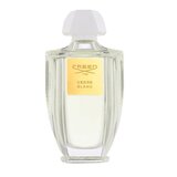 Creed Cedre Blanc Parfum 100 ml