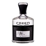 Creed Aventus Parfumska voda 50ml