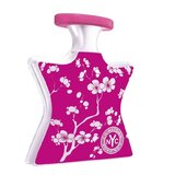 Bond No. 9 Chinatown Parfumska voda 100ml