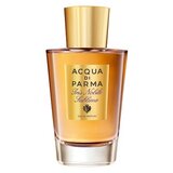 Acqua Di Parma Acqua di Parma Iris Nobile Toaletna voda