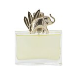 Kenzo Jungle Woman Parfumska voda
