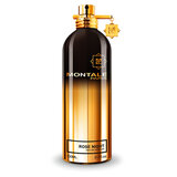 Montale Rose Night Parfumska voda 100 ml