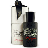 Juliette Has A Gun Juliette Has a Gun Lady Vengeance Parfumska voda