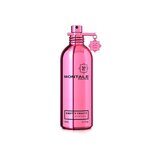 Montale Pretty Fruity Parfumska voda 100ml