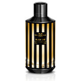 Mancera Black Line Parfumska voda 120 ml