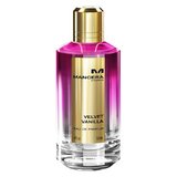 Mancera Velvet Vanilla parfumska voda 120 ml