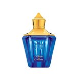 Xerjoff Join The Club Ascot Moon Parfumska voda, 50 ml