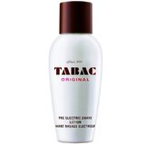 Tabac Original Balzam za po britju 150ml