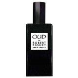 Robert Piguet Oud Parfum