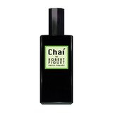Robert Piguet Chai Parfum 100 ml