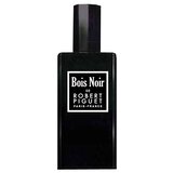 Robert Piguet Bois Noir Parfum