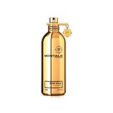 Montale Pure Gold Eau De Parfum Parfumska voda 100ml