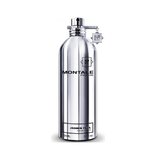 Montale Jasmin Full Parfumska voda 100ml