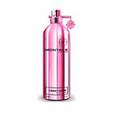 Montale Candy Rose Eau De Parfum Parfumska voda 100ml