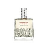 Molinard Habanita La Cologne Woman Parfum 75 ml