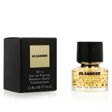 Jil Sander Nº 4 Woman Parfum 30 ml