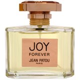 Jean Patou Joy Forever Parfum 75 ml