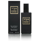 Robert Piguet Visa Parfum