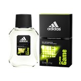 Adidas Pure Game Toaletna voda 50ml