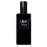 Robert Piguet Oud Parfum 100 ml